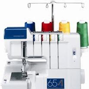 Workshop omgaan met de lockmachine