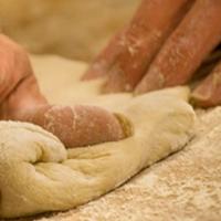 Broodworkshop