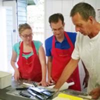 Broodworkshop