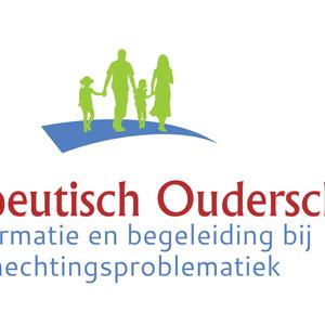 Hechtingsproblematiek en triangulatie, therapeutisch ouderavond