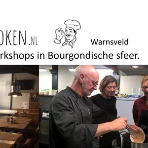 Beter-koken.nl