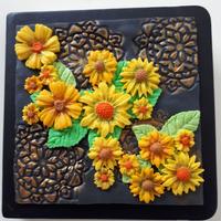 Kunstzinnige workshops