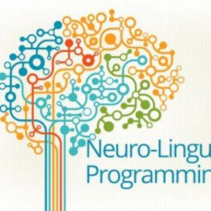 Nlp 2 (vervolg nlp in de basis)