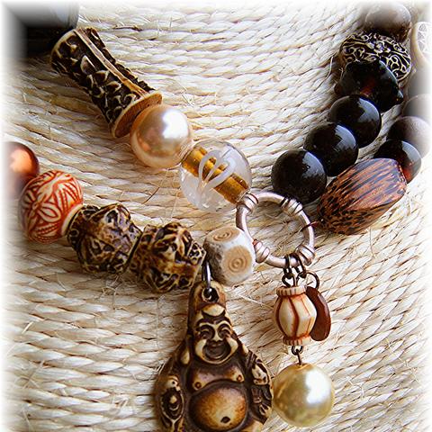 Sieraden maken