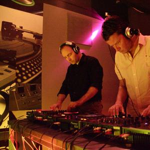 Dj workshop - 2 uur voor 1-2 personen