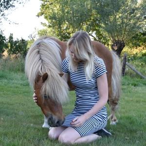 Telepathisch communiceren met dieren