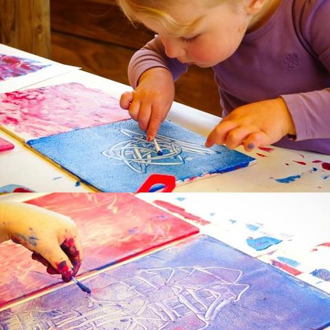 Kinderatelier