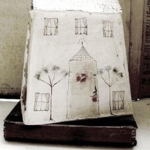 Kinderatelier