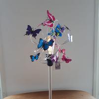 Ontwerp je eigen designlamp delft