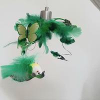 Creatief in licht & beeld delft