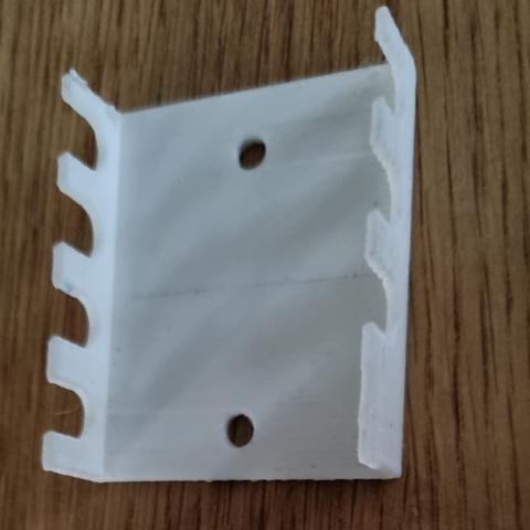 3d ontwerpen en printen