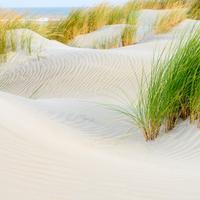 Workshop weekend ameland