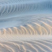 Workshop weekend ameland