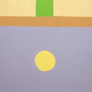 Dagworkshop mw xl; etel adnan