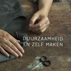 Care & repair bij atelier kleermeesters